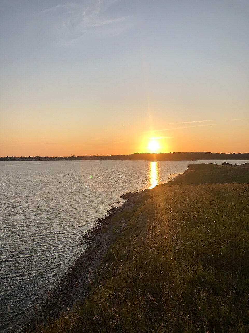 FORMIDLING OM CYKLISK LIVSSTIL